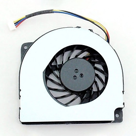 Mua Quạt CPU laptop cho Asus K42