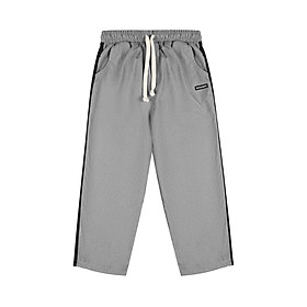 Quần dài Pants unisex Local Brand BYS - BASIC LINE