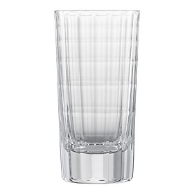 Bộ 2 cốc pha lê Zwiesel 123850 Longdrinkglas klein Schumann’s Special No. 1 42 0,33 lít Hàng chính hãng