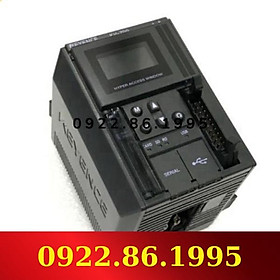 Bộ điều khiển Keyence KV-700