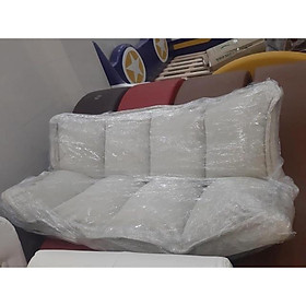 Mua Sofa lười đa chức năng ( giá tại xưởng)