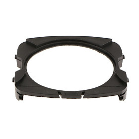 Wide Angle Square Lens Hood Filters Holder On Lens Filter Frame for Cokin P Series