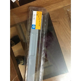 Gạt trống/ gạt mực máy photo Toshiba E-205/205L/206L/255/256/305/306/355/356/455/456/357/457_BD2320