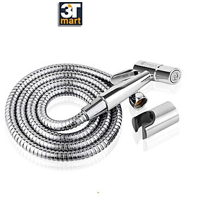 Mua Bộ vòi xịt vệ sinh GIÁ RẺ C MON VX-05