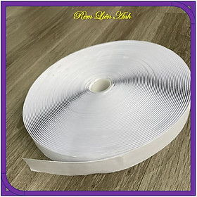 Mua  Thanh treo & phụ kiện  Nhám dính dán tường