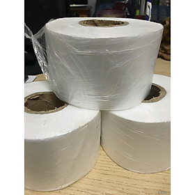Mua Cuộn Giấy Ghép Cây Tự Hủy 5cm