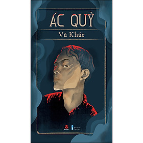 Ác quỷ