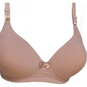 ÁO NGỰC MÚT MỎNG KHÔNG GỌNG CAO CẤP