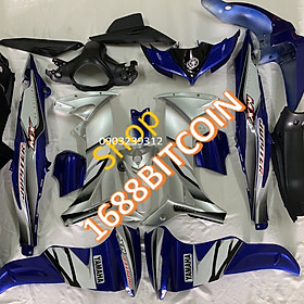  DÀN ÁO JUPITER MX V  𝐍𝐇𝐔𝐀 𝐗𝐄 𝐌𝐀𝐘 𝐓𝐃𝐇 𝐕𝐈𝐄𝐓  𝐍𝐀𝐌  Facebook