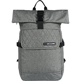 Balo SimpleCarry Easyopen 3 (51 x 13 cm)