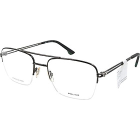 Gọng kính chính hãng Police VPL879