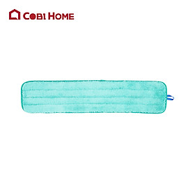 Mua Bông lau bụi vi sợi 46cm   61cm 92cm NAELC  Nhập khẩu và phân phối chính hãng cobi home