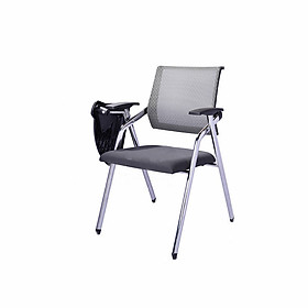 Mua Ghế xếp liền bàn nhập khẩu thế hệ mới