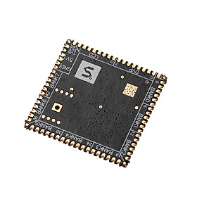 Chip AI Lõi Kép Với Bảng Lõi Mô Đun FPU AI Sipeed Maix-1 RISC-V (64bit)
