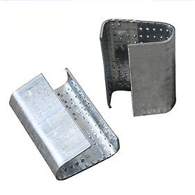 Mua Khóa đai sắt  bọ sắt đóng dây đai 16x25mm