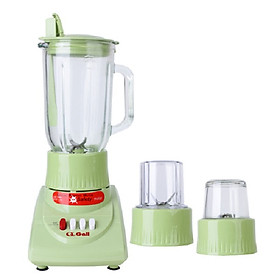 Mua Máy xay sinh tố Gali GL-1502 Hàng chính hãng