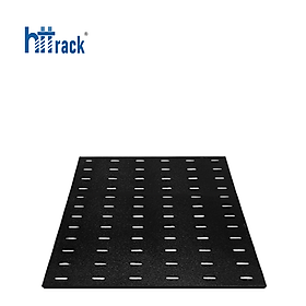 Mua KHAY CỐ ĐỊNH HTTrack D800 - Hàng chính hãng