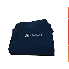 Mua Áo mưa Seagate