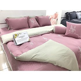 Mua Vỏ gối 45*65 Everon ESM 21012