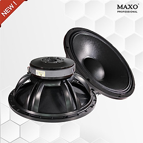 Mua Củ Loa Bass PA1530F-30 - Hàng Chính Hãng