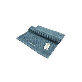 Mua Khăn Lau Mặt  Lau Tóc LocknLock ETM001  Hàng Chính Hãng  Vải Cotton  Nhiều Màu – JoyMall