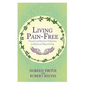 Living Pain-Free