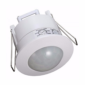 Mua Công tắc cảm ứng âm trần ZK03B