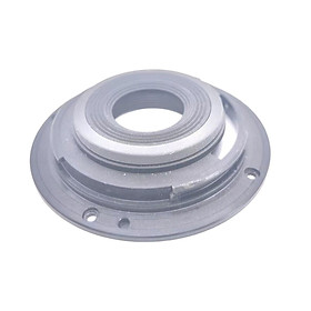 Bayonet Mount  Camera High Performance for  Ef--55mm 18-55 Isii