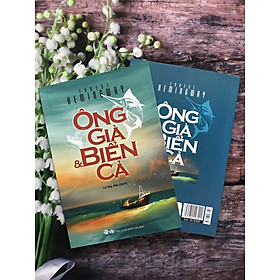 Ông già và Biển cả