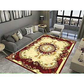 Mua XẢ KHO Thảm Trải Sàn BALI 2mx3m RẺ VÔ ĐỊCH