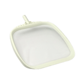 Mua Vợt Rác Hồ Bơi Lưới Bằng Emaux CE102