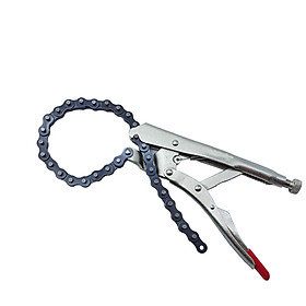 Mua Kìm bấm xích 20inch thép hợp kim CR-V cao cấp
