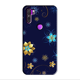 Ốp Lưng Dẻo Dành Cho Vsmart Active 3