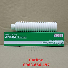 Mua Mỡ bôi trơn THK AFE