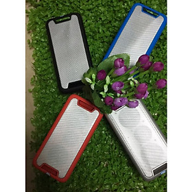 Loa Bluetooth New Rixing NR-2011