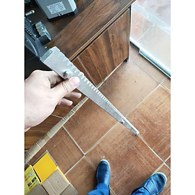 Mua Thanh răng truyền động