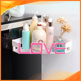 Mua Kệ góc love kệ chữ mood good