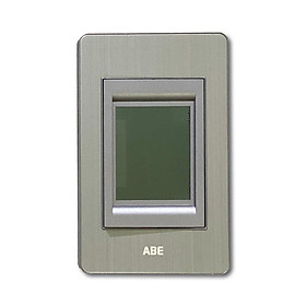 Mua MẶT CB 2P MẶT NHÔM