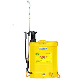 Mua Bình Xịt Điện Oshima Pona PN20-2CN
