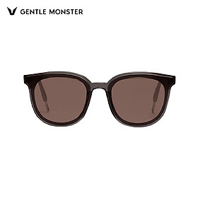 MẮT KÍNH GENTLE MONSTER MA MARS VC3