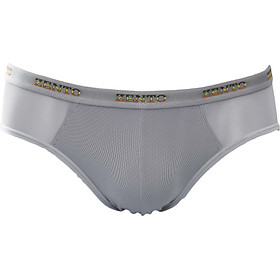 ZENTO - QUẦN LÓT NAM THUN LƯỚI ZENTO MEN'S UNDERWEAR