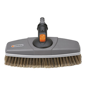 Mua Chổi rửa xe Gardena 05570-20