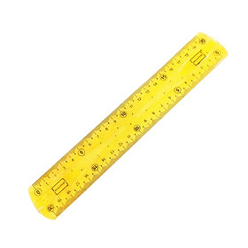Thước Dẻo 20cm Aihao