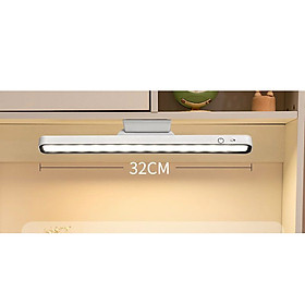 Mua Đèn led dán tường sạc tích điện chống cận có 3 chế độ sáng điều chỉnh