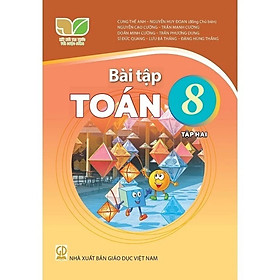 info-icon