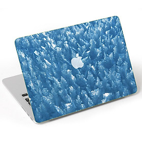 Mua Skin Dán Trang Trí Macbook Mac - 309