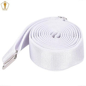 Đai giữ áo sơ mi thẳng tránh lộ sịp  Vua quần lót sịp nam SỐ 1 VIỆT NAM