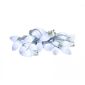 Mua Dây LED 002-W