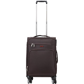 Vali kéo Hami 24 inch 5720