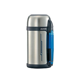 Bình giữ nhiệt Zojirushi SF-CC18-XA 1,8L, hàng chính hãng